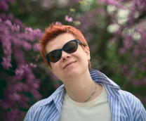 40+. Инструкция по применению