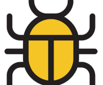 ������� ������������