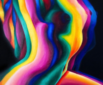 ������� ��� ������������ ���������