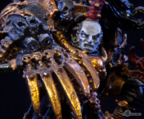 WH40k