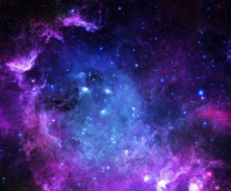 ������������ ����� � �������!