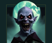 ��������� ���� ����������