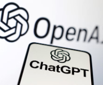 chatGPT