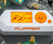 Flipper Zero