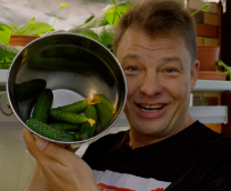 ������ �� ����