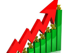 ������ � �������� � �� � ����