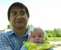 ����� ��������