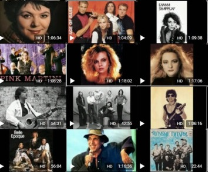 ��� ��������