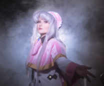 Chrono Crusade