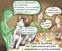 �������