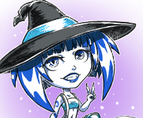 ������ �������������������