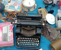 ��������� � ��� ������������ �������