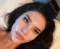 Для девушек