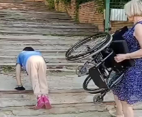 ��� ���������� ���������