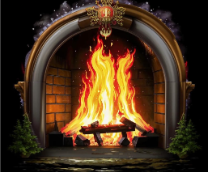 ����� ��� ������