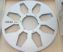 ������ �� EDM �������.