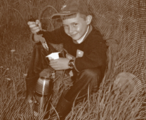 ������� �� �����