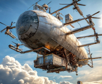 ����� ������ �� �����: ������� Ļ