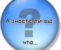 � �� ����� ���....