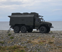 ����������� �� ����� �� ���������� �������