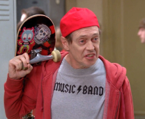 ����������� ���� � ������� �������... =)