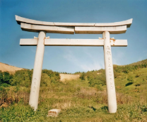 ������� ��������