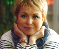 �������� �����