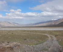 ����.��������: �1-����� �� ����������� � ������