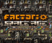 Factorio