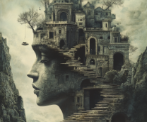 ,  MidJourney