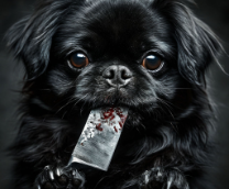 � ����� ���...