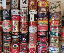 �������� ������