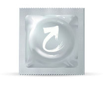 ������ ������������/������� � �� ������ 