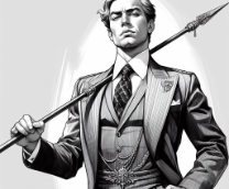 �������. ������!