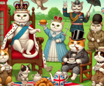 British History