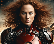 �������� ����. All in 6