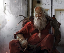 ������ �� ���� - ���� �� �������