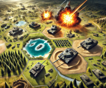 �����. ����������� �����