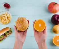 ������� � ������ ��� ���������