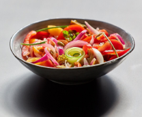 Моя домашняя кулинария