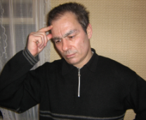 Стихи