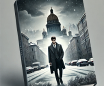 ����� �� �������