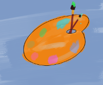 ������ ��������������� �������������