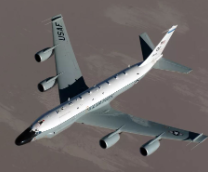   RC-135  