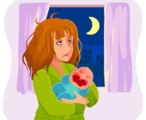 ����������� ������