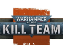 Kill Team