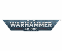 Warhammer 40000