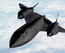      SR-71