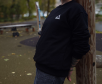 Бренд одежды 19/36