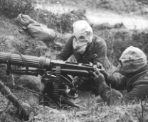 ������ ������� �����